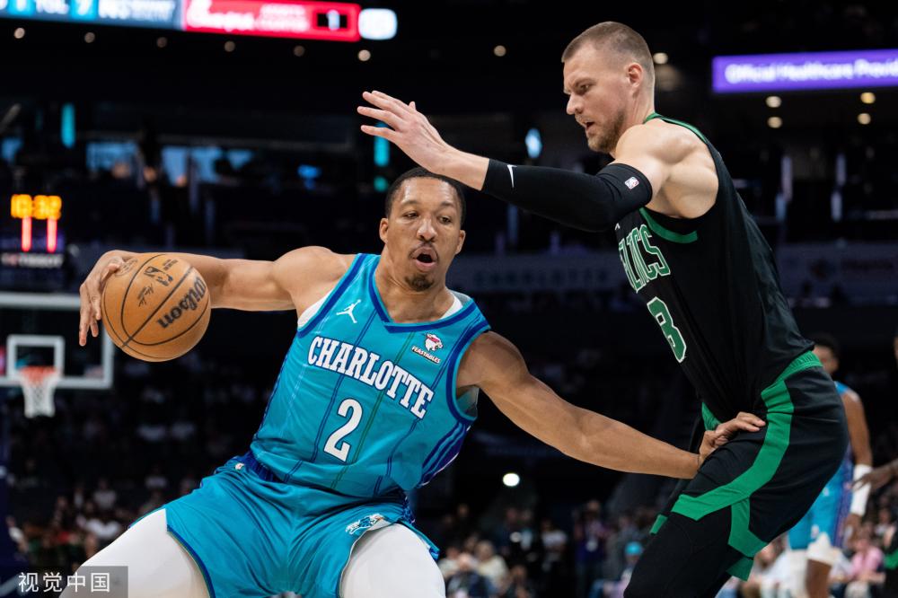 久地影响足 久地影响足