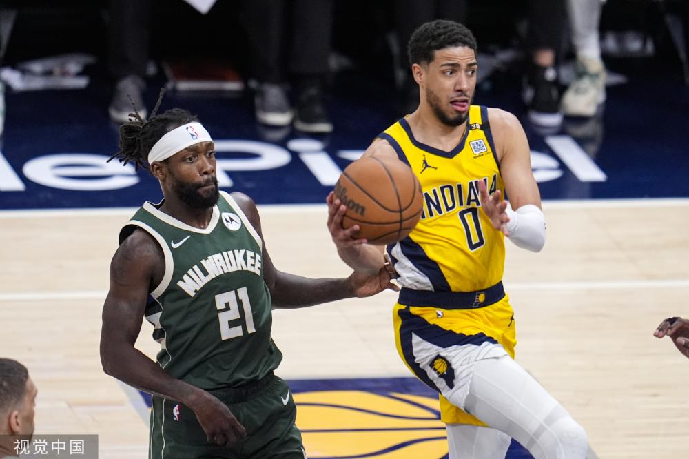 布里托赠送 布里托赠送