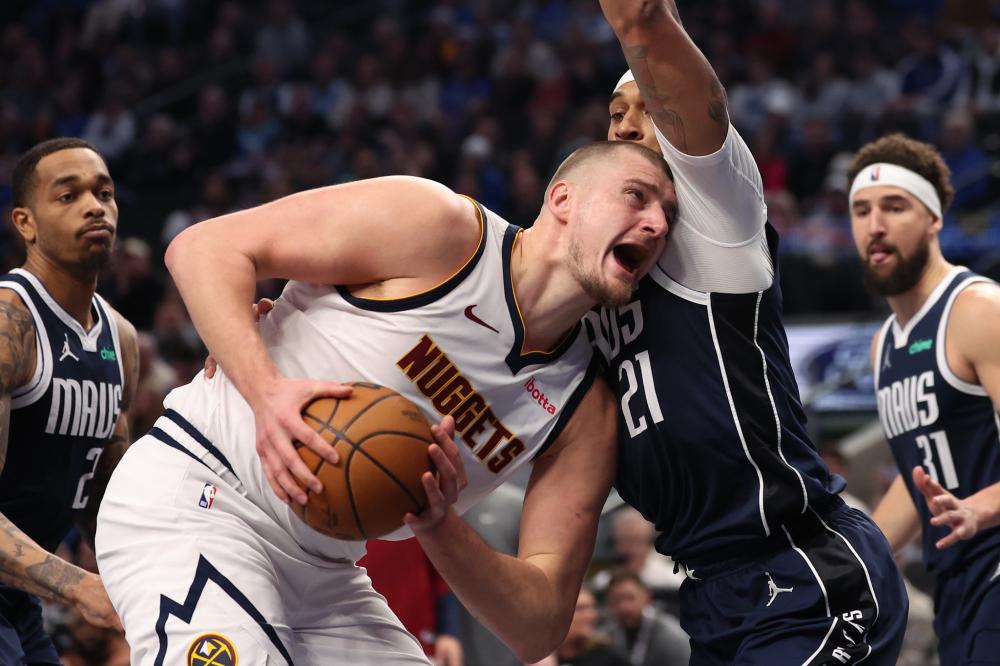 的战术前瞻 的战术前瞻