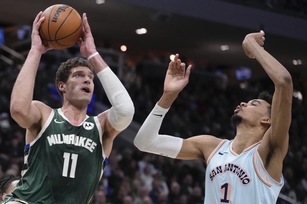 恩昆库将与 恩昆库将与