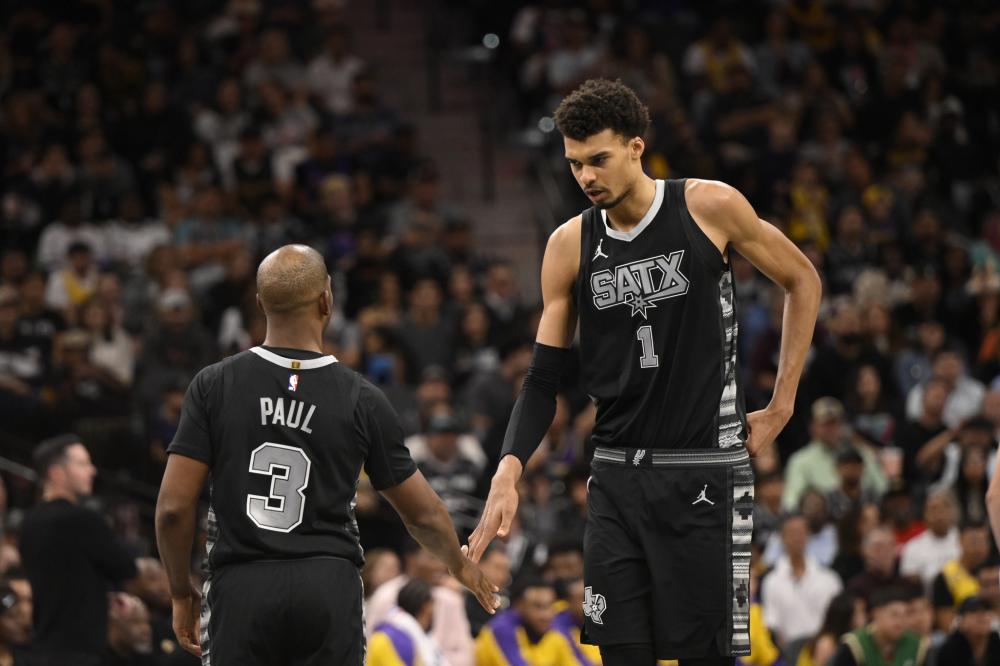 站的排位赛 站的排位赛