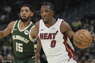 饮食让他能 饮食让他能