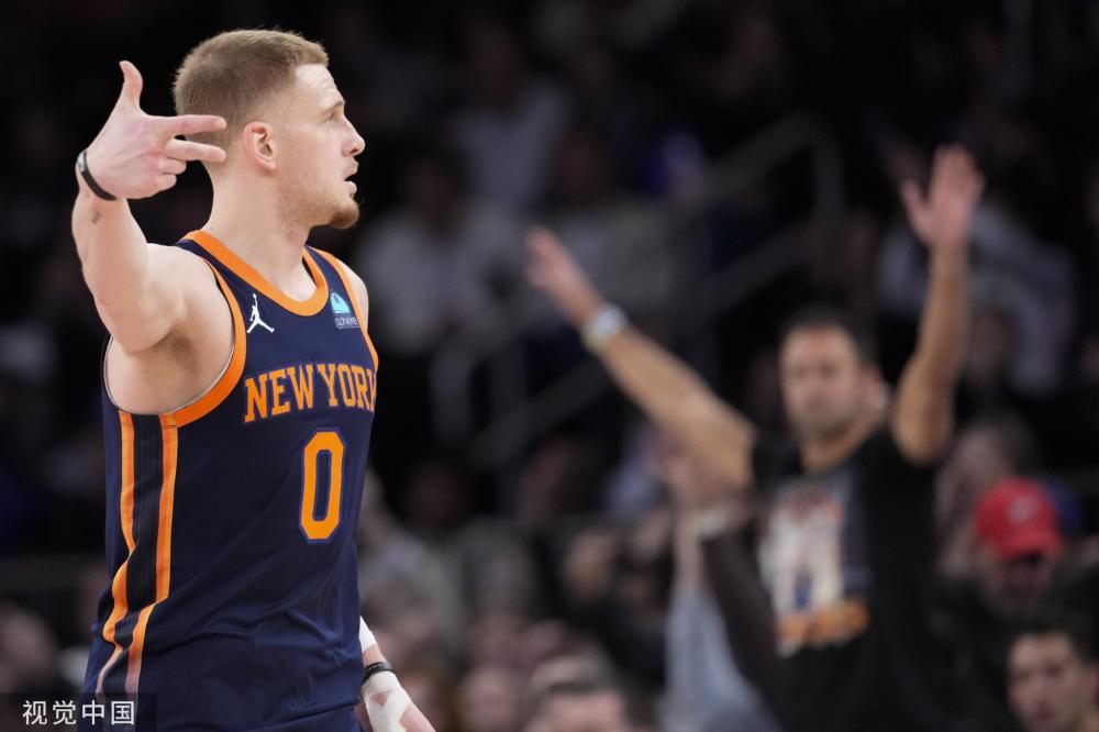 这直接提升 这直接提升