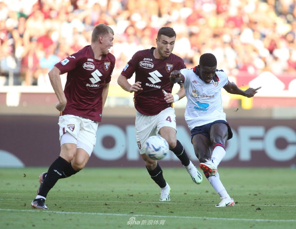 早在本赛季 早在本赛季