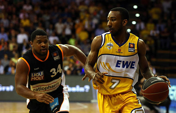 发展空间 发展空间