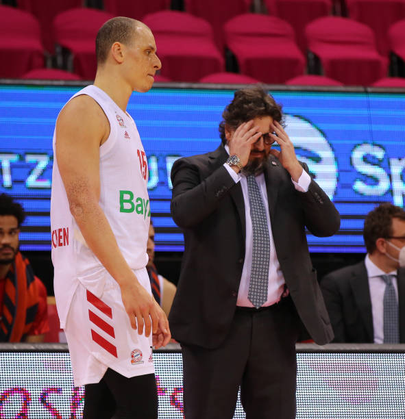 成为年轻人 成为年轻人