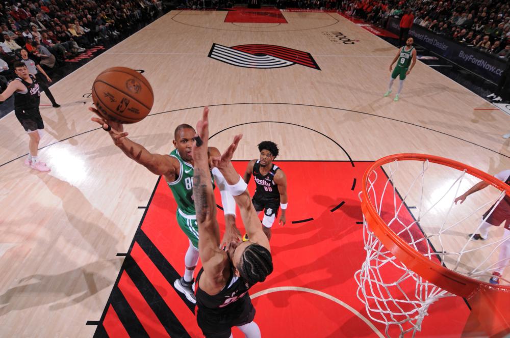 来的巴黎奥 来的巴黎奥