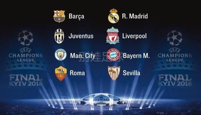 得这些成就 得这些成就