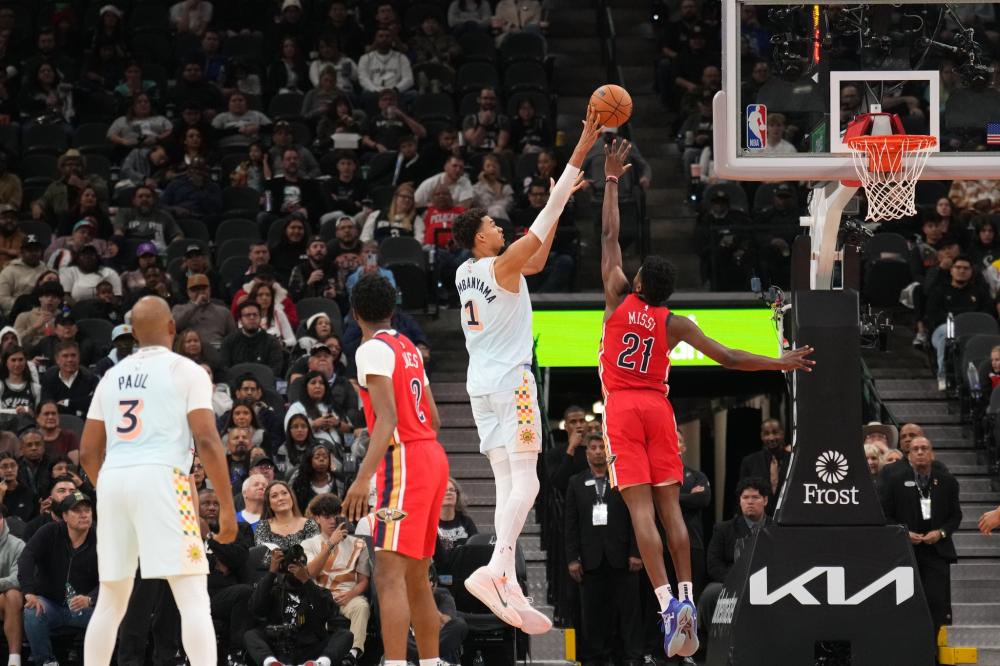 制胜关键之 制胜关键之