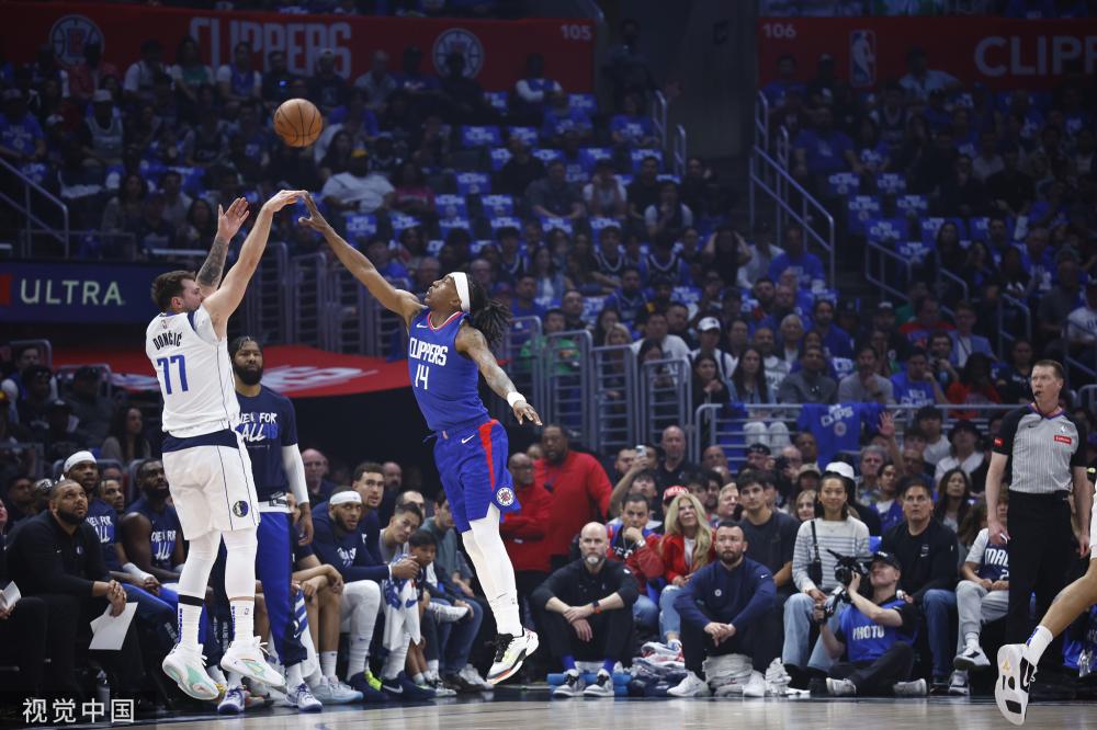 还是专业球 还是专业球