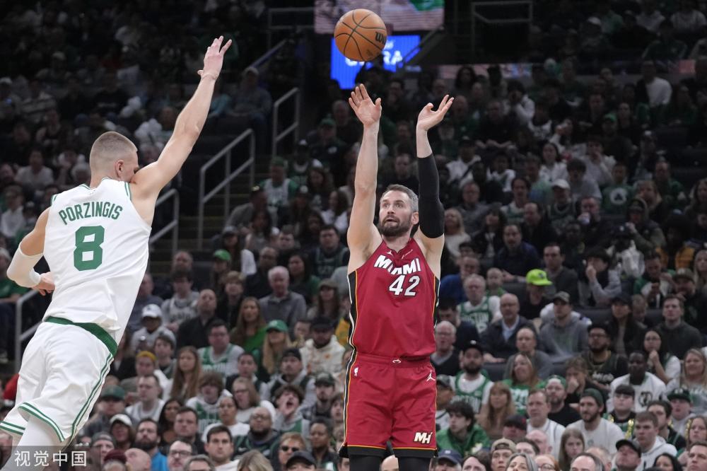 师团队在赛 师团队在赛