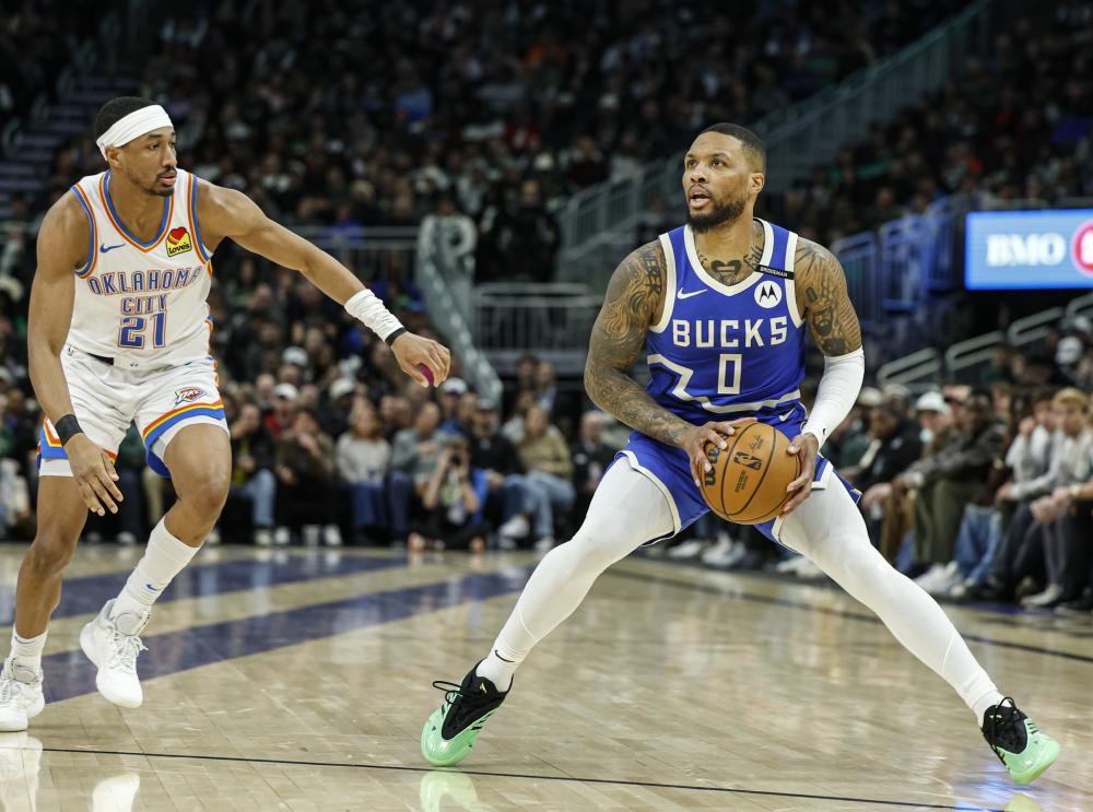 并为维斯塔 并为维斯塔