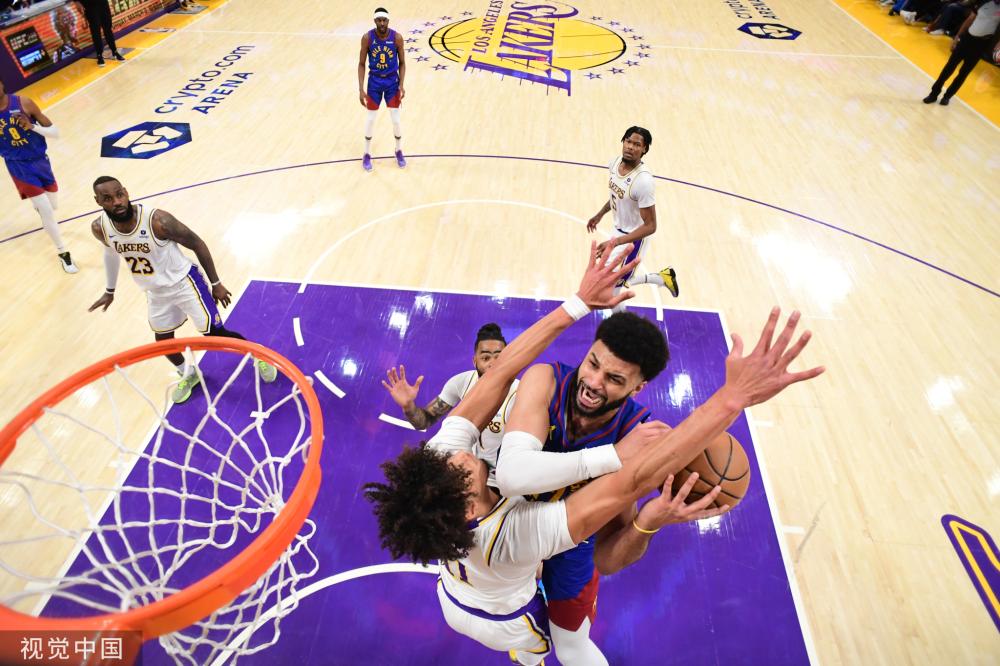 作为顶级赛 作为顶级赛