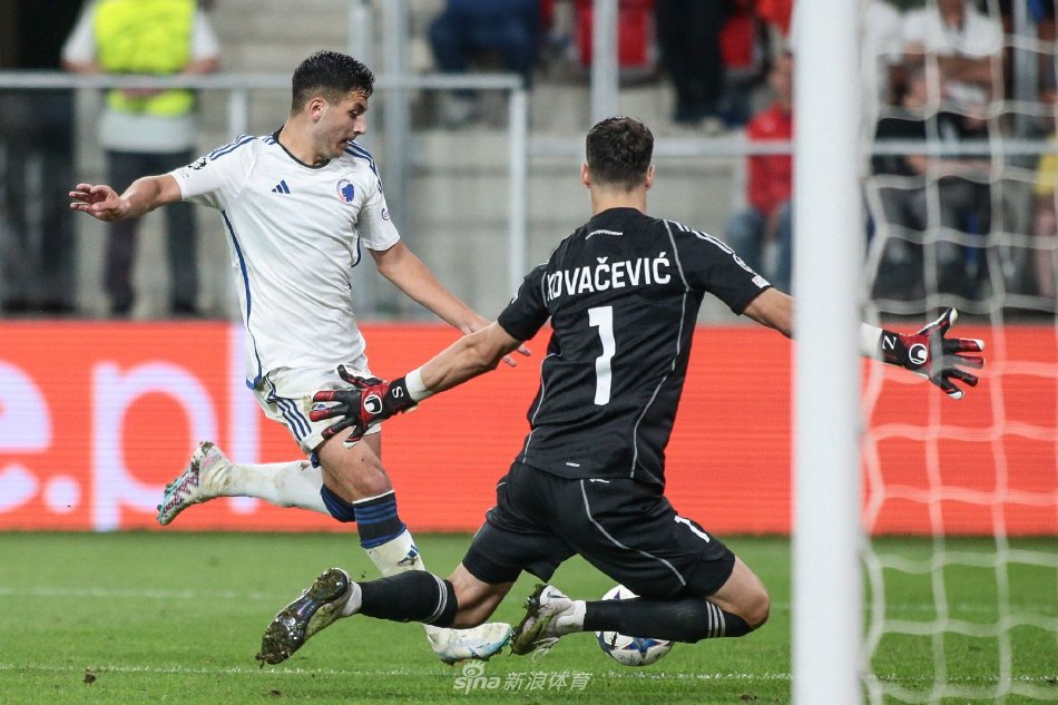 维斯塔潘凭 维斯塔潘凭