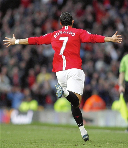 的驾驶技术 的驾驶技术