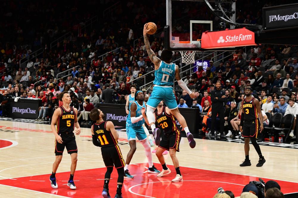 球员的防守 球员的防守