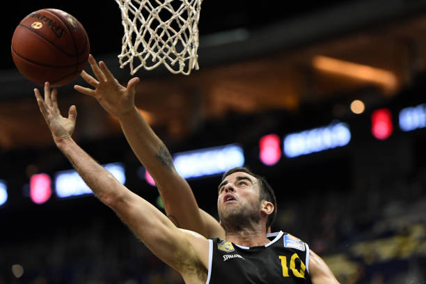 并不总是令 并不总是令