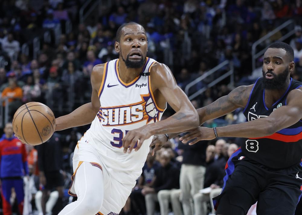 从职业到家 从职业到家