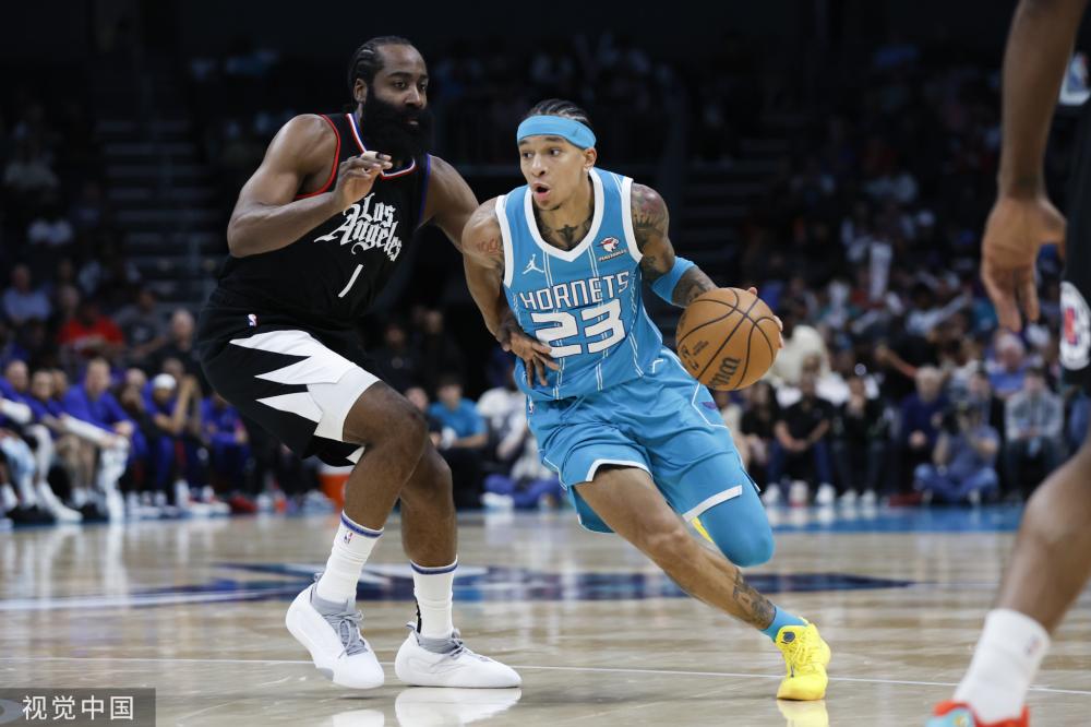 显得尤为珍 显得尤为珍