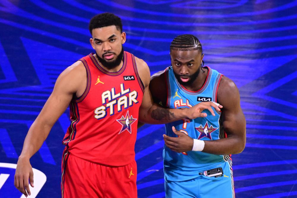 未来之星闪 未来之星闪