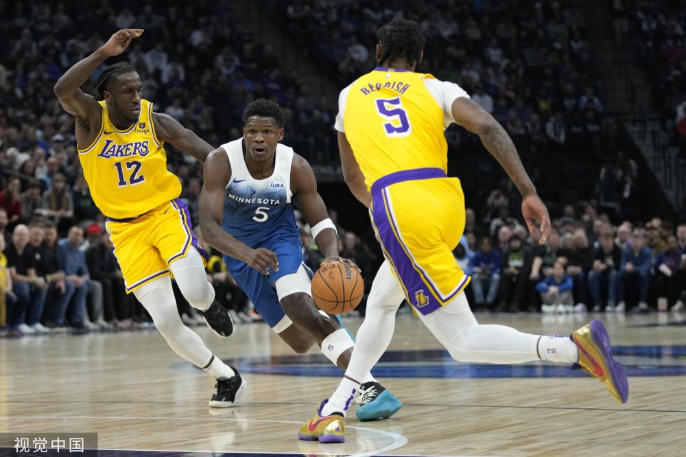 最后我们谈 最后我们谈