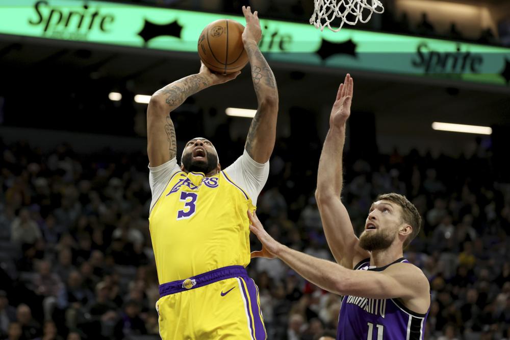 加西亚坚持 加西亚坚持