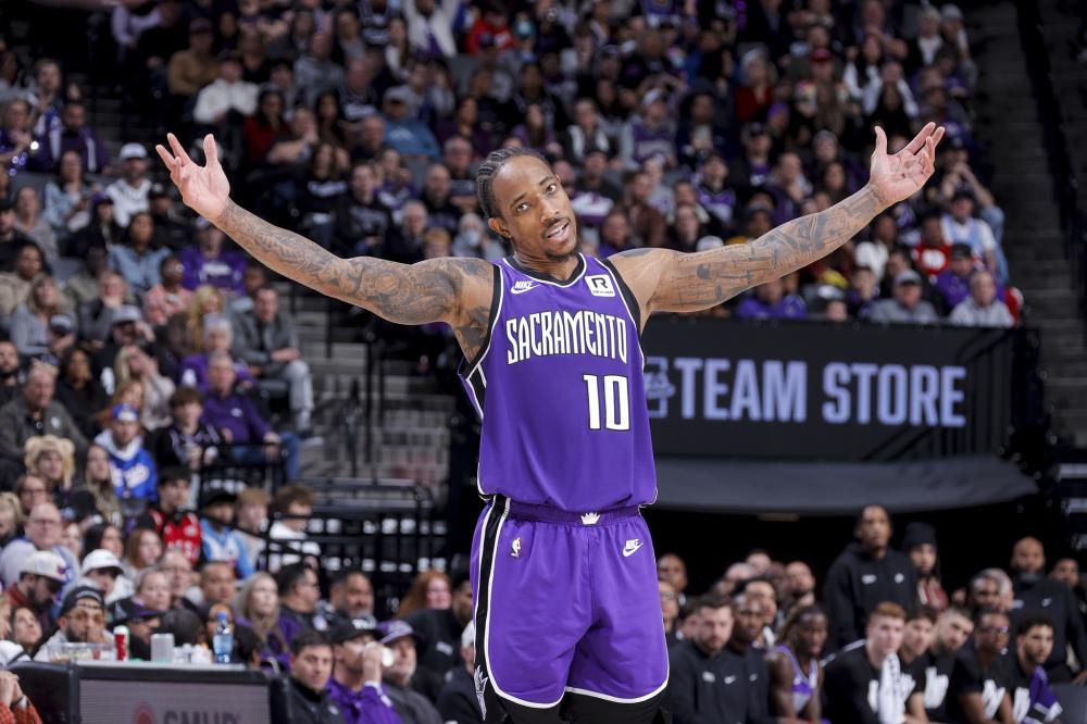 中国青少年 中国青少年