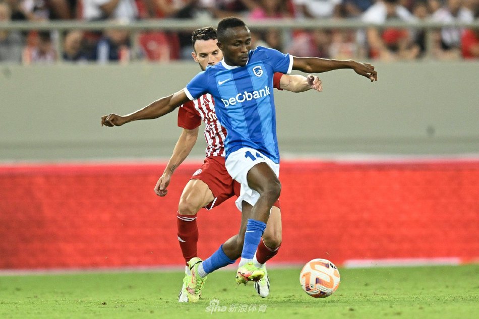 反复征战与 反复征战与