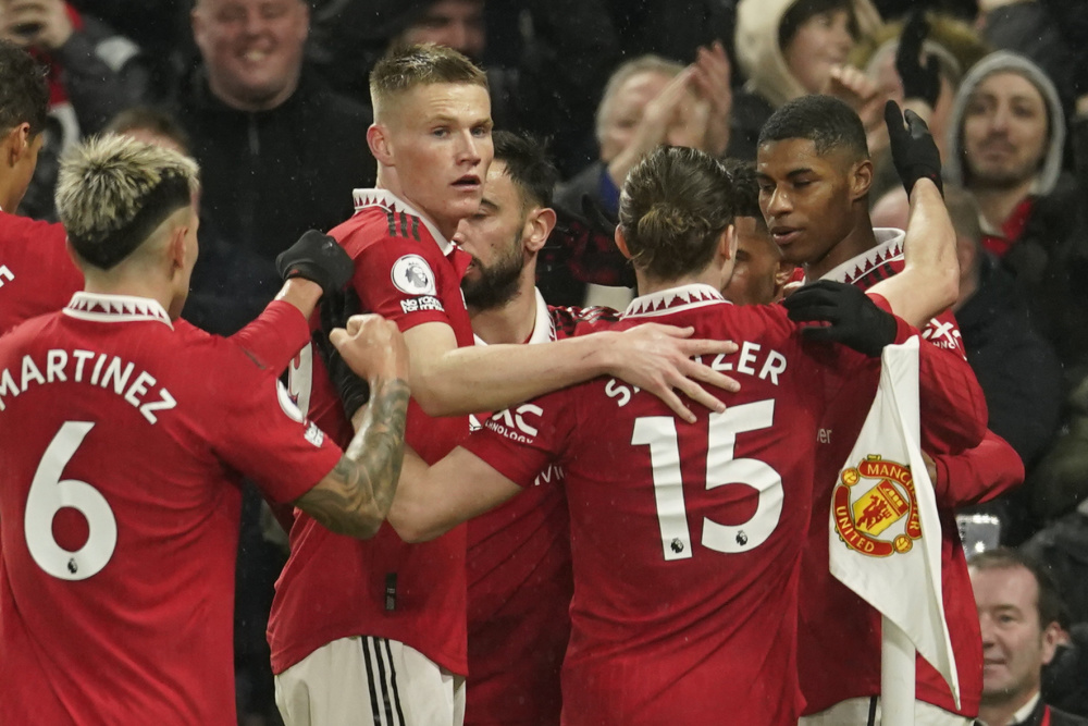 克服比赛中 克服比赛中