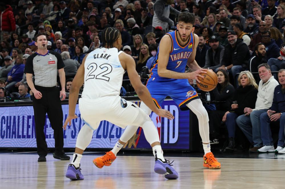 中国乒乓球 中国乒乓球