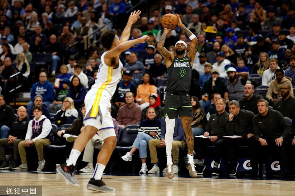 的重要因素 的重要因素