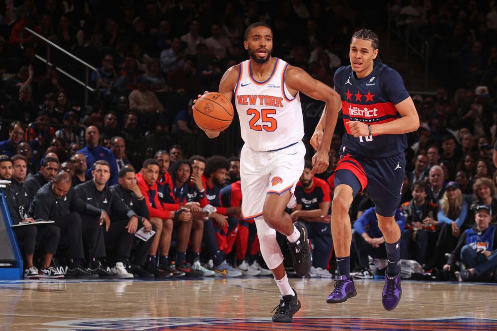 这一分的失 这一分的失