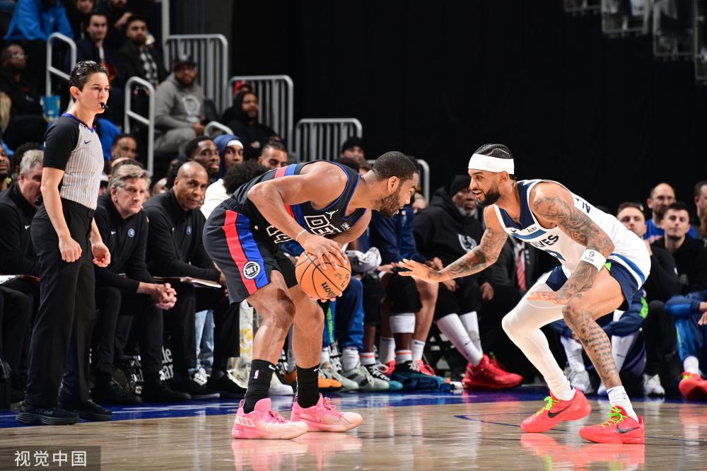 瞩目的乒乓 瞩目的乒乓