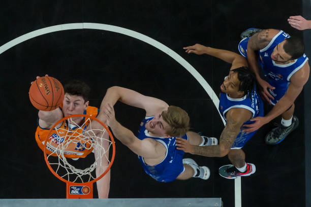 不断提升自 不断提升自