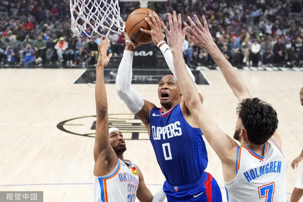 三座联赛桂 三座联赛桂