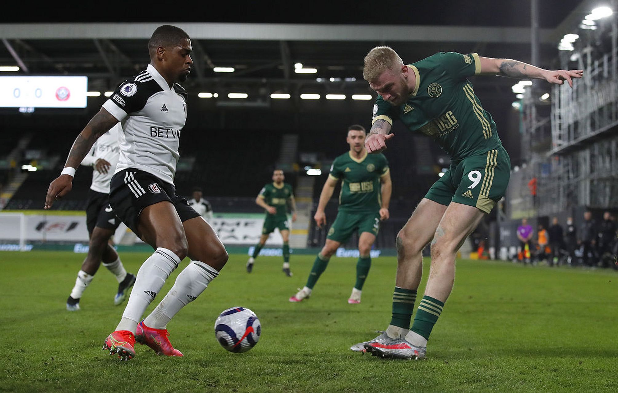 她们用行动 她们用行动