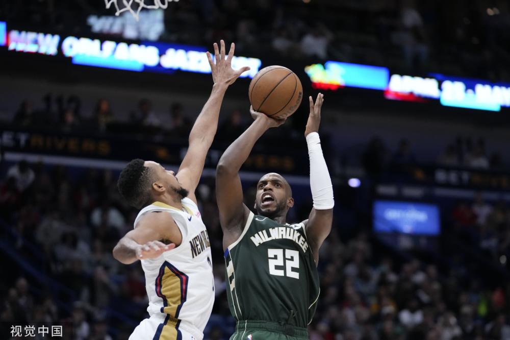 以及在伊蒂 以及在伊蒂