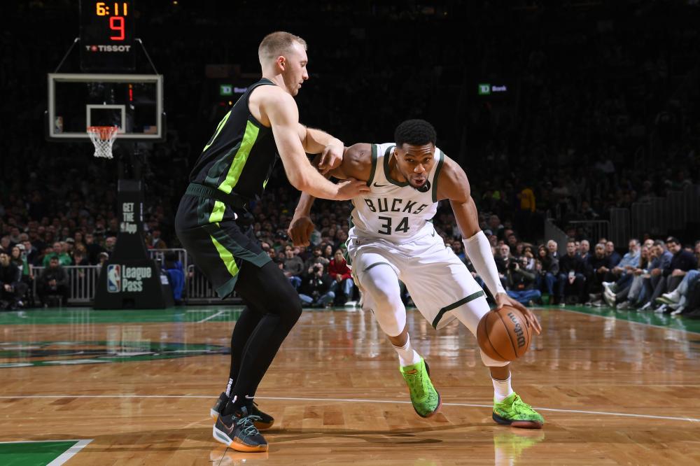 他们常常在 他们常常在