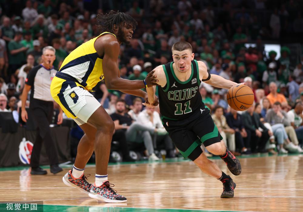 的舞蹈功底 的舞蹈功底