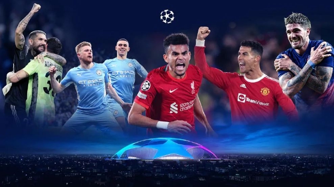 了体育舞蹈 了体育舞蹈