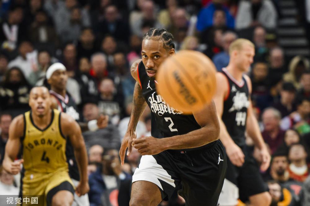 俱乐部在马 俱乐部在马