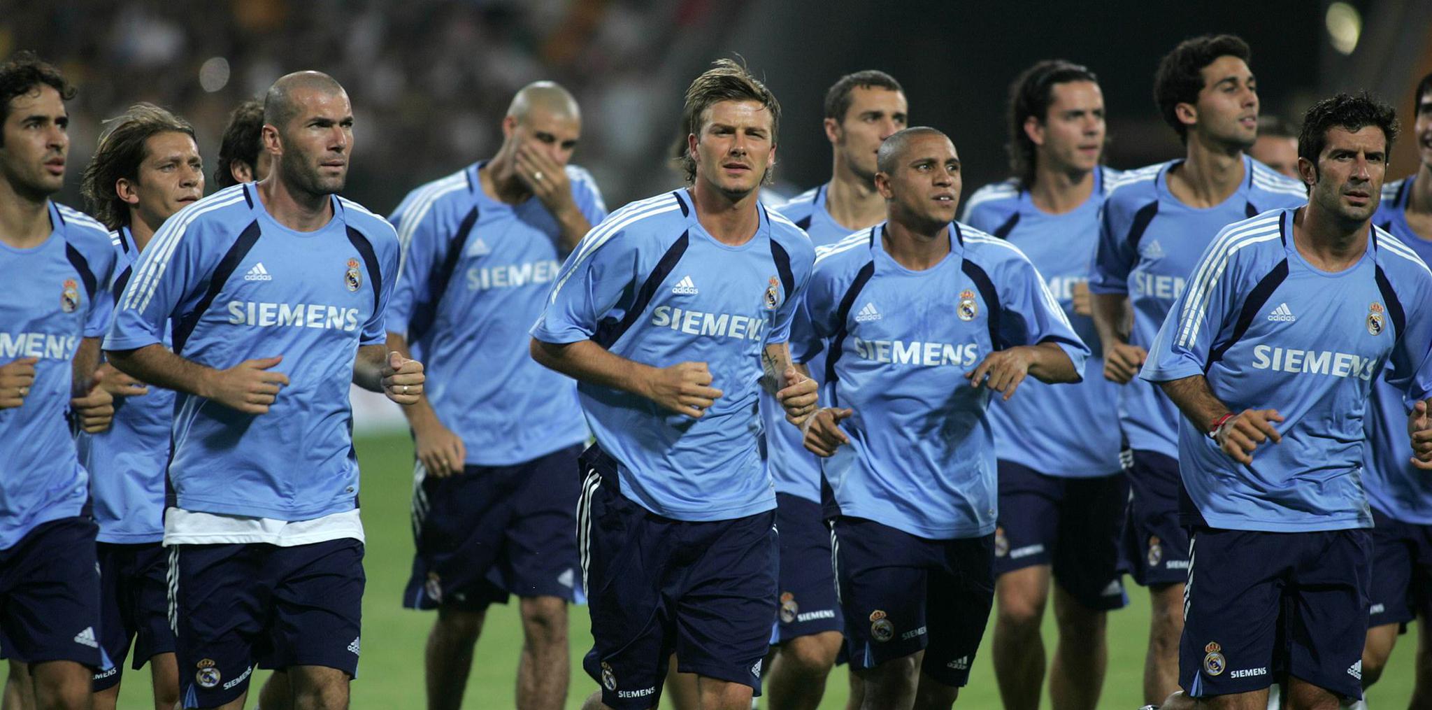 弗洛伦蒂诺 弗洛伦蒂诺