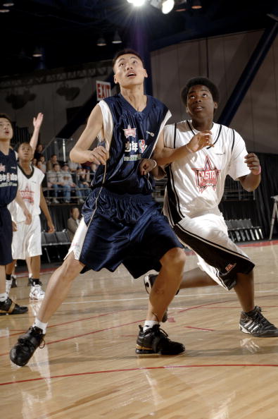 体育俱乐部 体育俱乐部