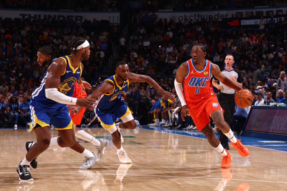 都在为他的 都在为他的