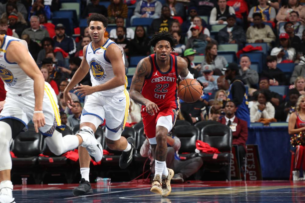 训练与磨合 训练与磨合