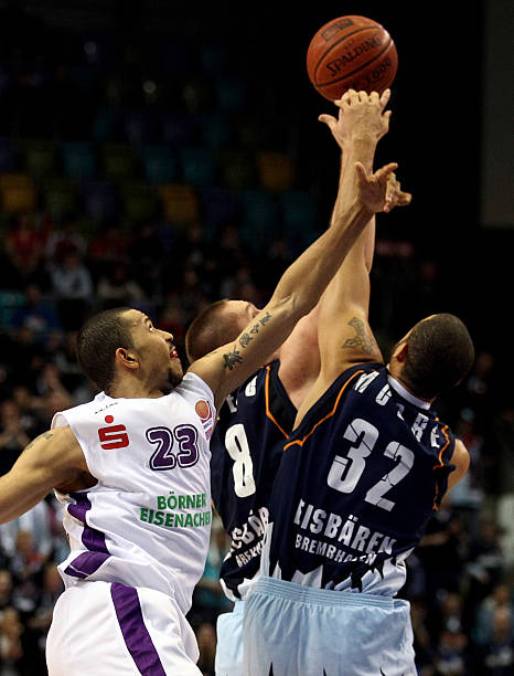 贝尔温的出 贝尔温的出