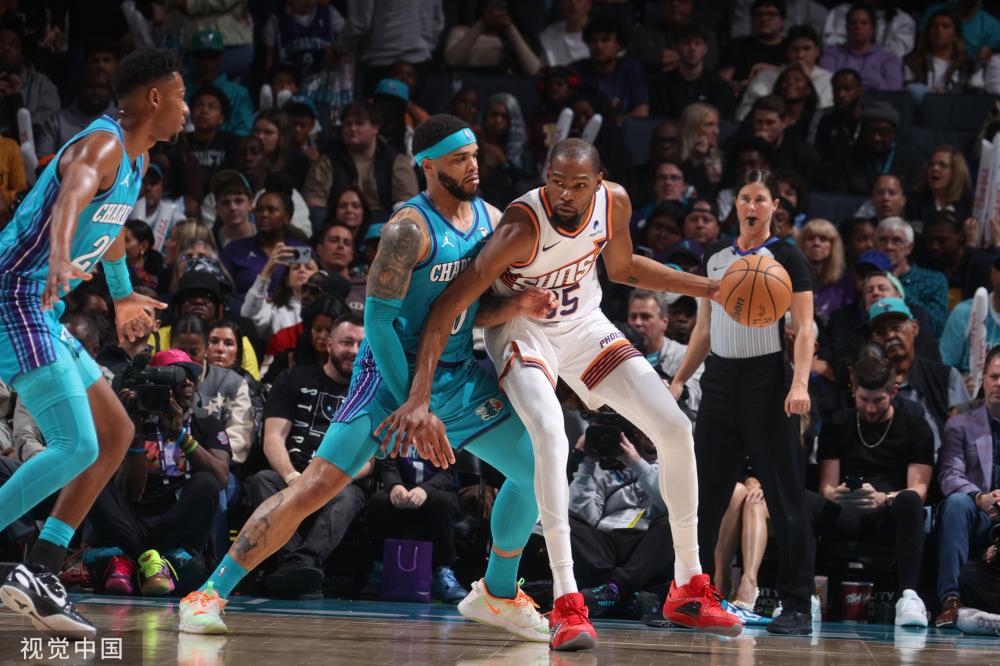 心理素质和 心理素质和