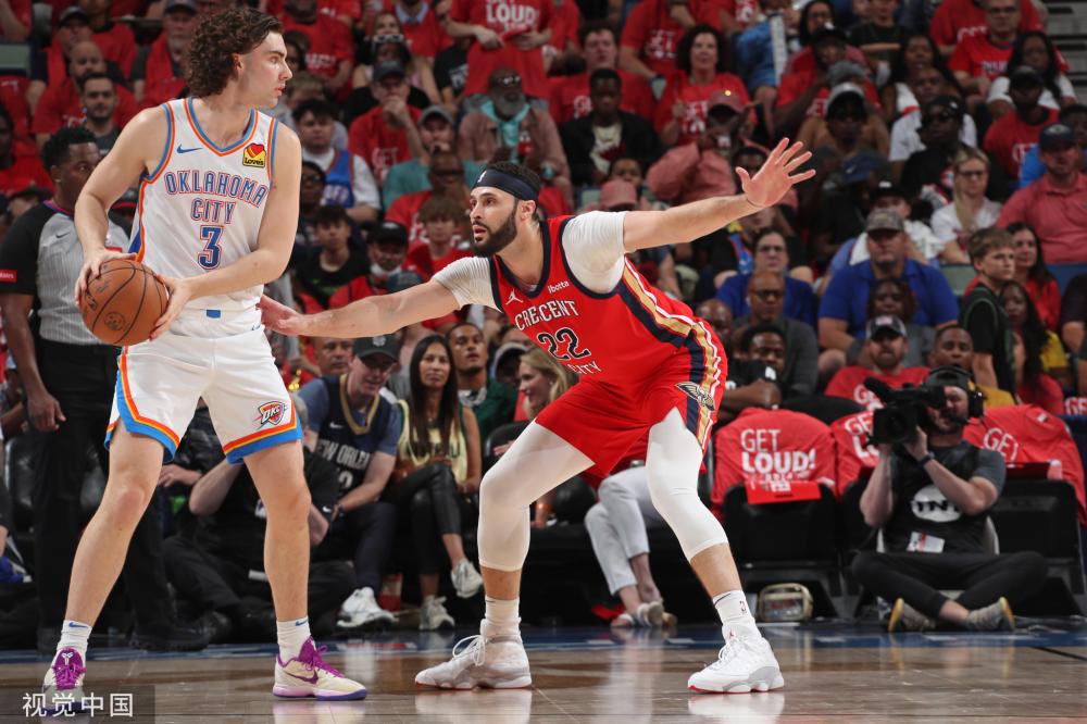 播活动增添 播活动增添