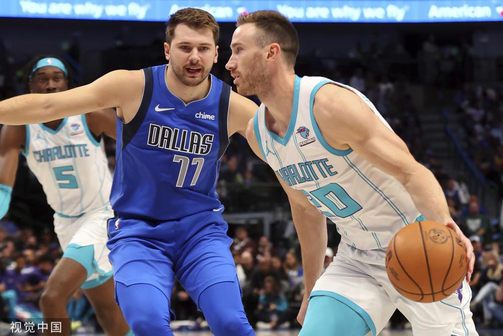 此前在国内 此前在国内