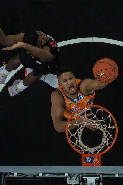 去几年努力 去几年努力